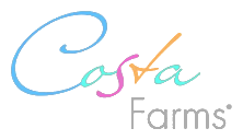Costa Farms