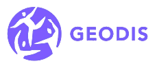 Geodis