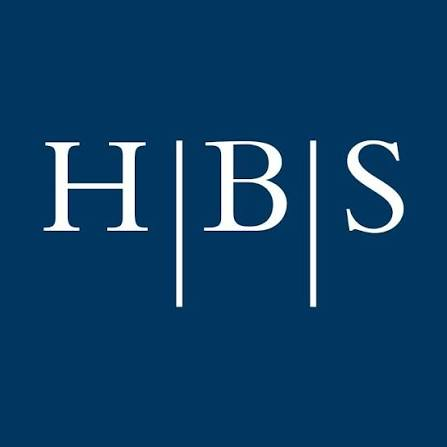 HBS