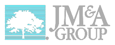 JM&A Group