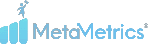 MetaMetrics