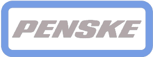 Penske