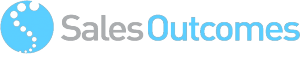 Sales Outcomes