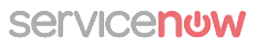 ServiceNow
