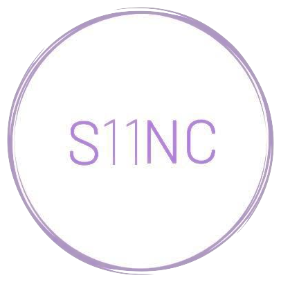 S11NC