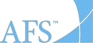 AFS