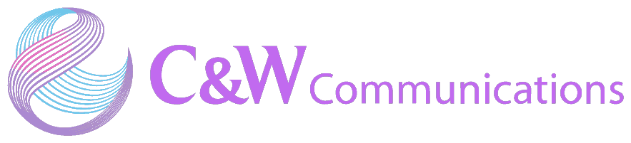 C&W Communications