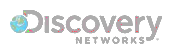 Discovery Networks