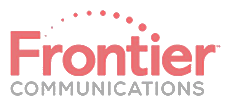 Frontier Communications
