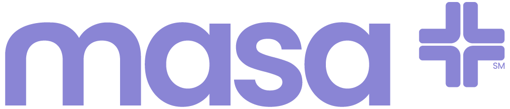 MASA