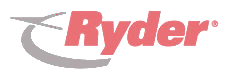Ryder