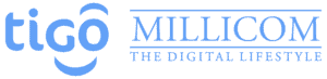 Tigo / Millicom